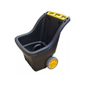 

Тачка садовая Garden Pro, 150 л