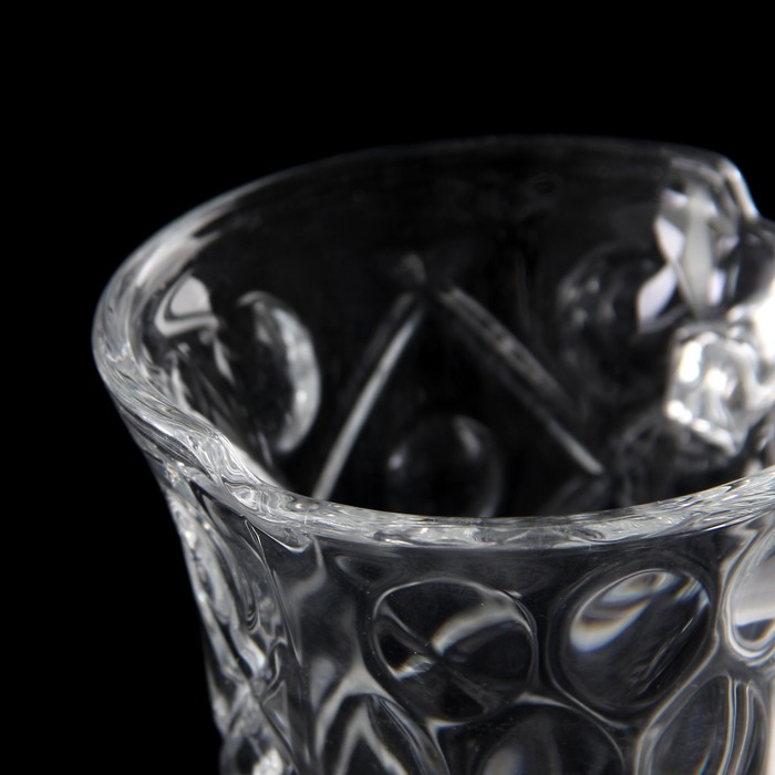 Кружка 150 мл "Круги"