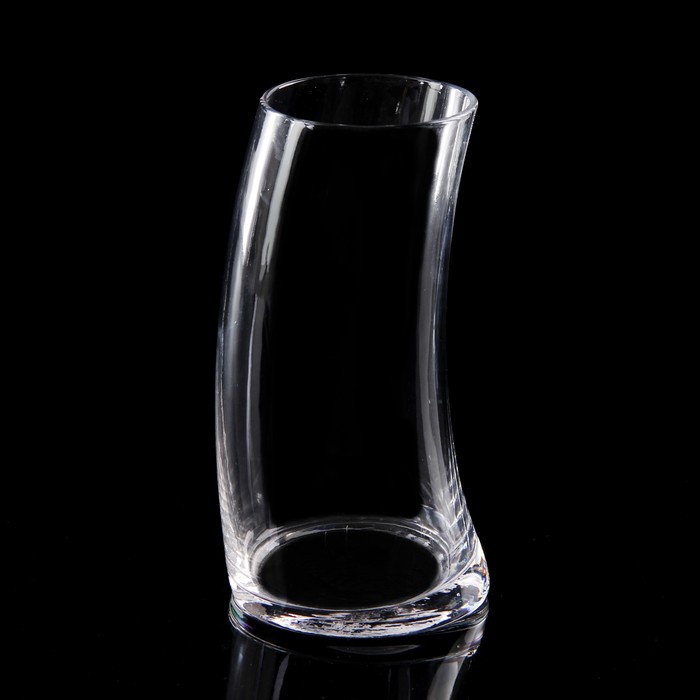 Стакан 520 мл "Изгиб"