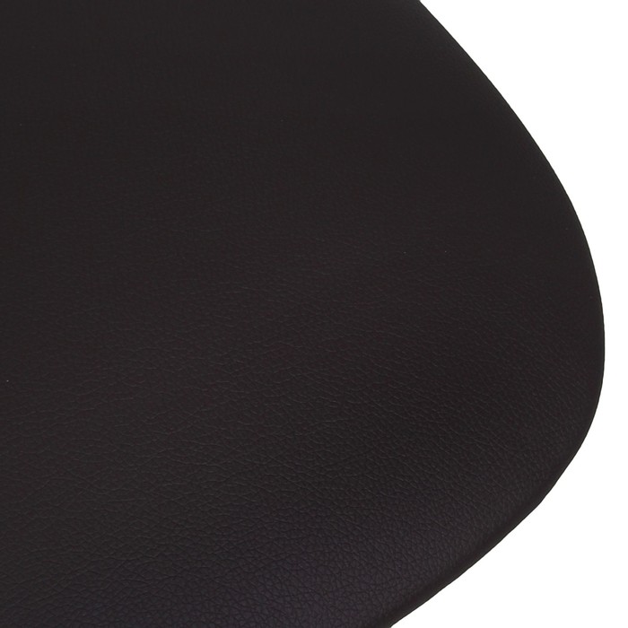 Стул барный "Кардинал", шоколадный