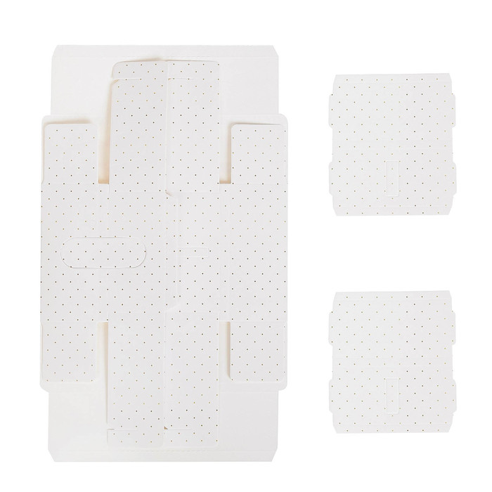 Органайзер настольный складной «Невероятные открытия», 12 х 21 х 5 см