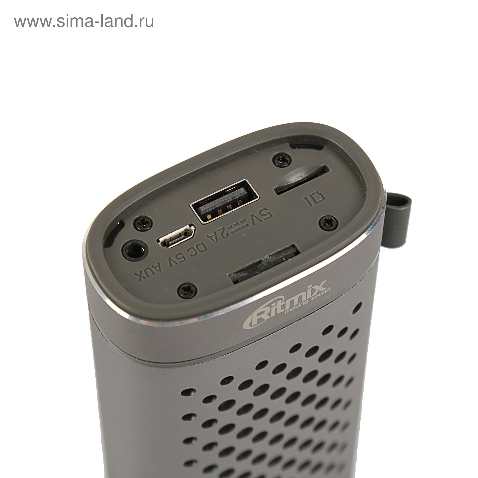 Колонка sp. Ritmix SP-440pb. Колонка Ritmix SP-440pb. Портативная акустика Ritmix SP-410pb. Блютуз колонка Ritmix.