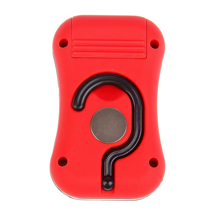 Фонарь ручной TF2-L24/4