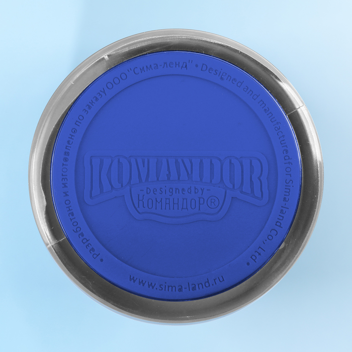 Термостакан "Больших побед", 350 мл