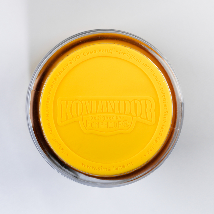 Термостакан "The best champion", 350 мл