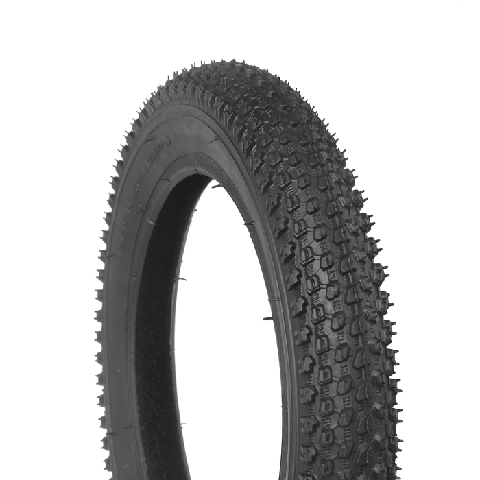 Покрышка 12"x2.125" (57-203) HY-132