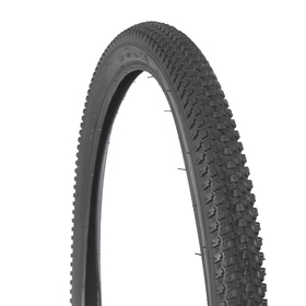 

Покрышка 24"x2.125" HY-132
