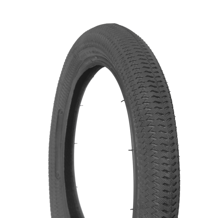 Покрышка 14"x1,95" (50-254) HY-158