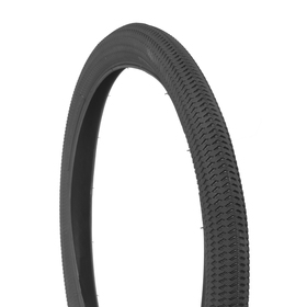 

Покрышка 20"x1,95" HY-158