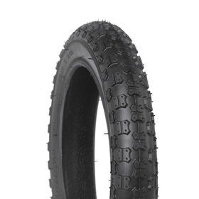 

Покрышка 12"x2.125" HY-170