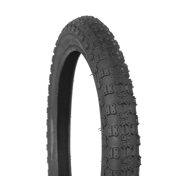 Покрышка 16"x2.125" (54-305) HY-170