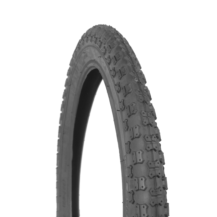 Покрышка 18"x2.125" (54-355) HY-170