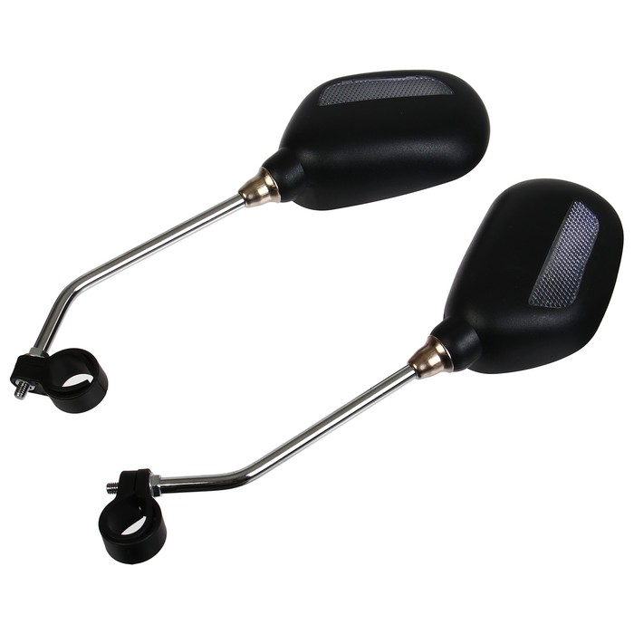 Набор зеркал заднего вида, JY-102A