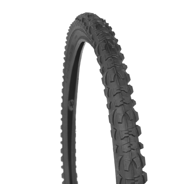 Покрышка 24"x1,75