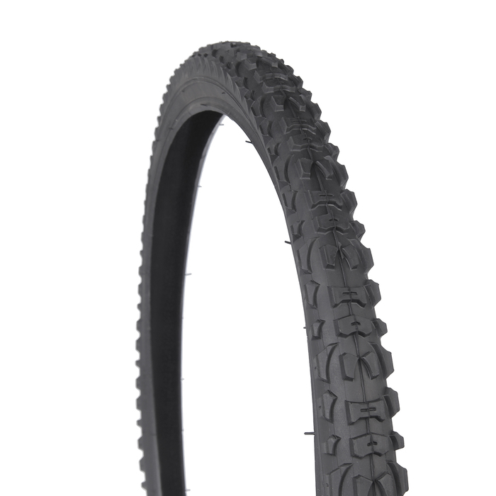 Покрышка 26"x1,75