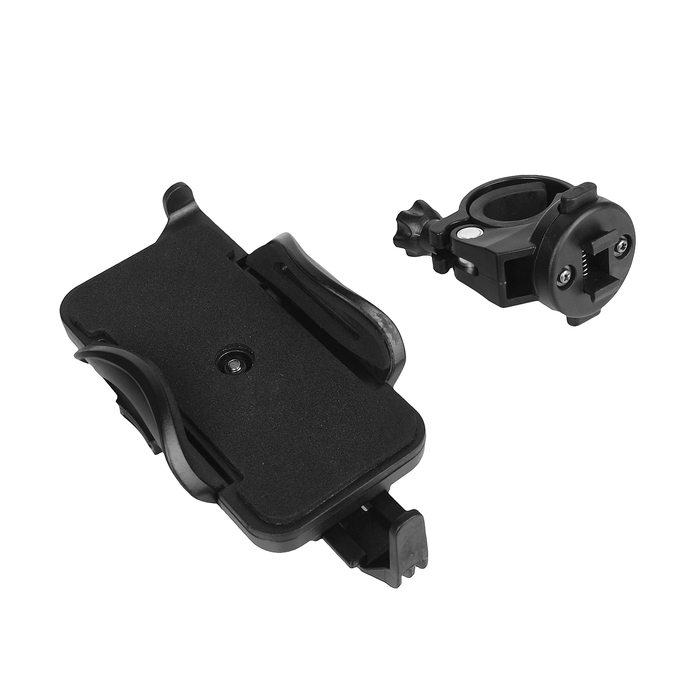 Держатель на руль для смартфона JY-530, 11х5,5см