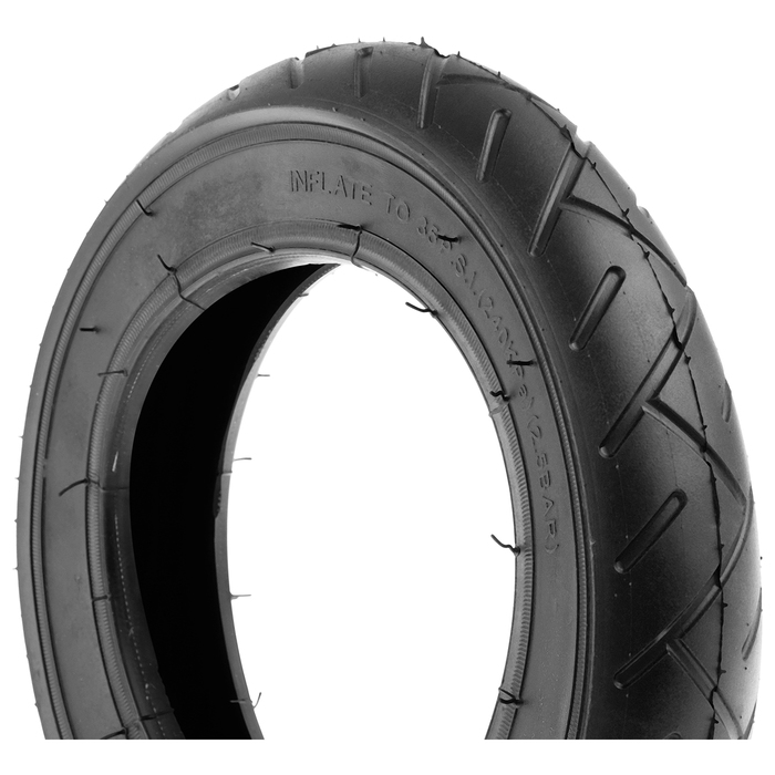 Покрышка 10Х1,75Х2