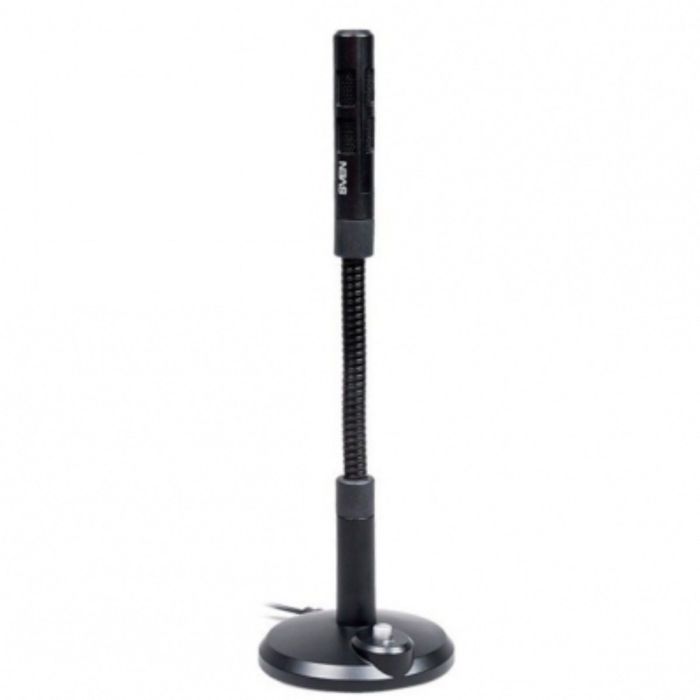 Микрофон Sven MK-490