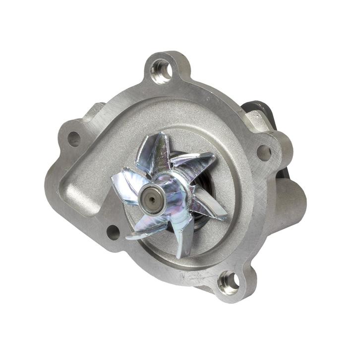 Насос водяной Luzar LWP08G5