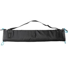 

Чехол для хранения и транспортировки лыж Thule SkiClick Bag, 729400