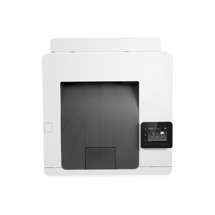 Принтер лаз цв HP Color LaserJet Pro M254dw (T6B60A#B19)