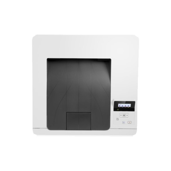 Принтер лаз цв HP Color LaserJet Pro M254nw (T6B59A#B19)