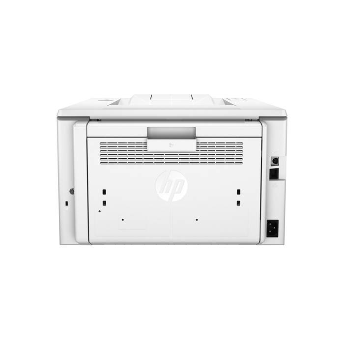 Принтер лаз ч/б HP LaserJet Pro M203dn (G3Q46A#B19)