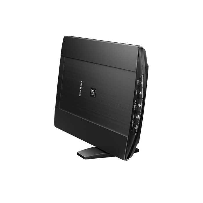 Сканер Canon CanoScan LiDE 220 (9623B010), А4