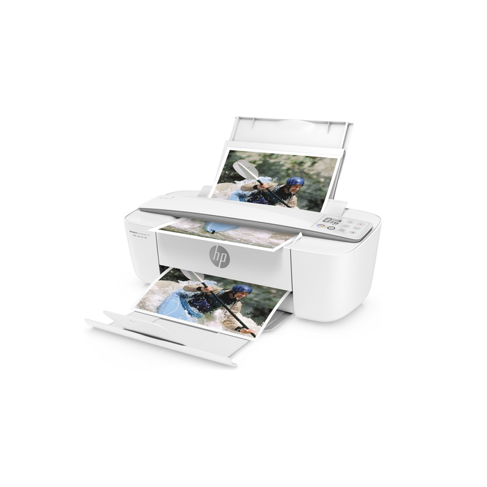 МФУ, струйная печать HP Deskjet Ink Advantage 3775 AiO (T8W42C#A82)