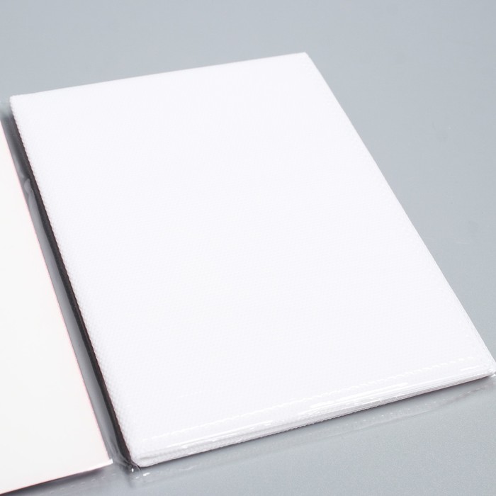 Фотоальбом на 36 фото с наклейками "Любимая малышка", Me To You