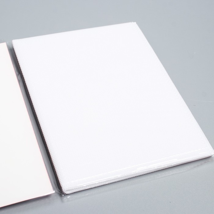 Фотоальбом на 36 фото с наклейками "Наши любимые моменты", Me To You