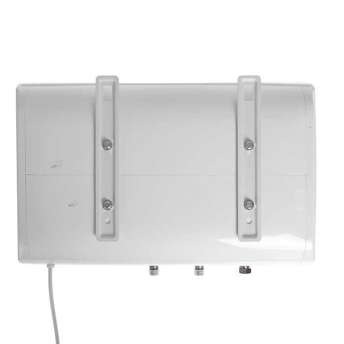 Водонагреватель Polaris AQUA IMF 50H, накопительный