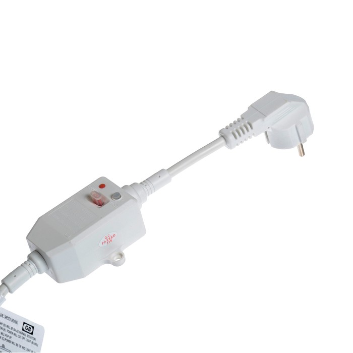 Водонагреватель Polaris AQUA IMF 50H, накопительный