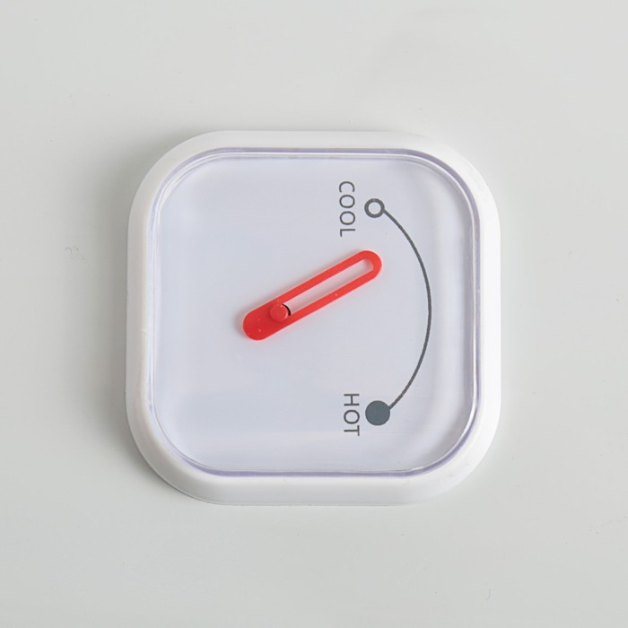 Водонагреватель Polaris PF 100 VR, накопительный