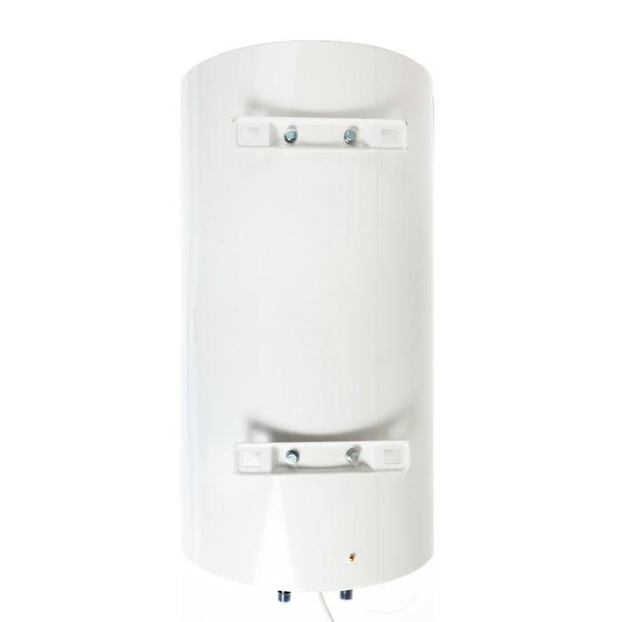 Водонагреватель Polaris PF 100 VR, накопительный