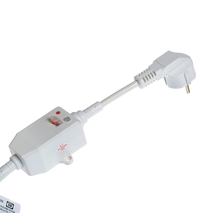 Водонагреватель Polaris PM 50 VR Slim, накопительный