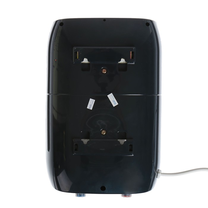 Водонагреватель Polaris RZ 08, накопительный