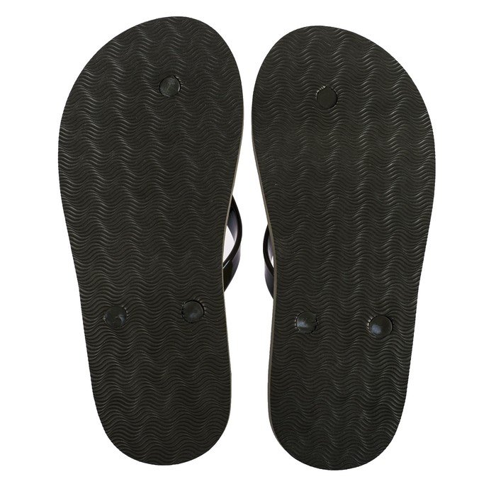 Сланцы мужские EVARS ARMY, МиГ-3 арт. СМАМИГ3/ТО, цвет темно-оливковый, размер 43