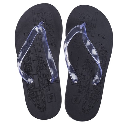 описание_картинки