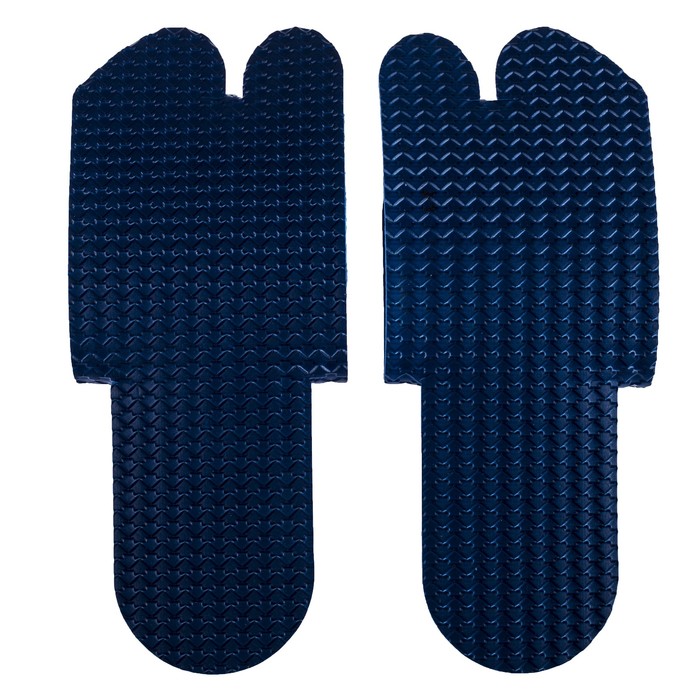 Сланцы женские одноразовые арт. тжо-40, цвет микс, размер 40