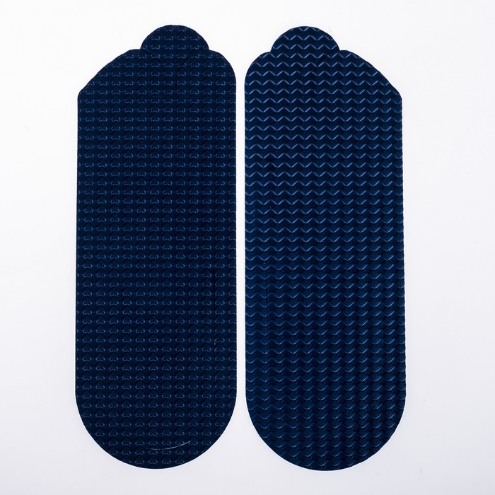 Сланцы женские одноразовые арт. тжо-40, цвет микс, размер 40