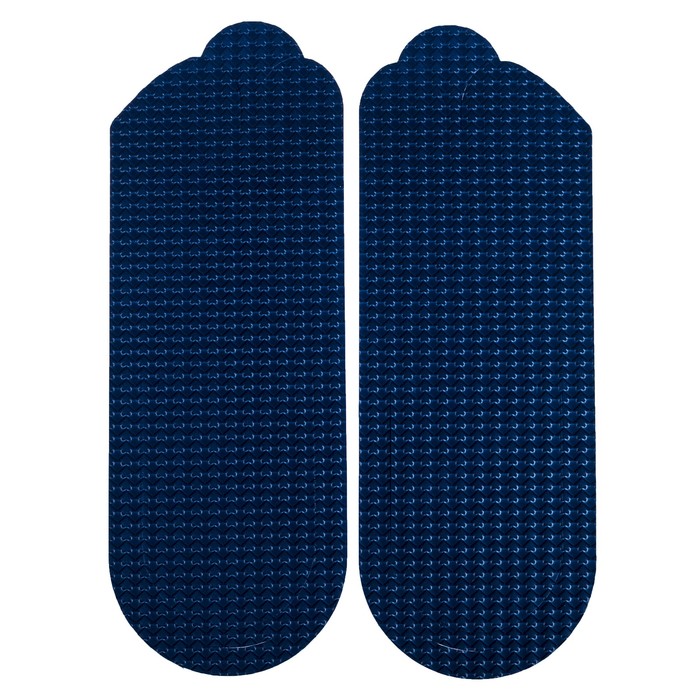 Сланцы мужские одноразовые арт. тмо-45, цвет микс, размер 45