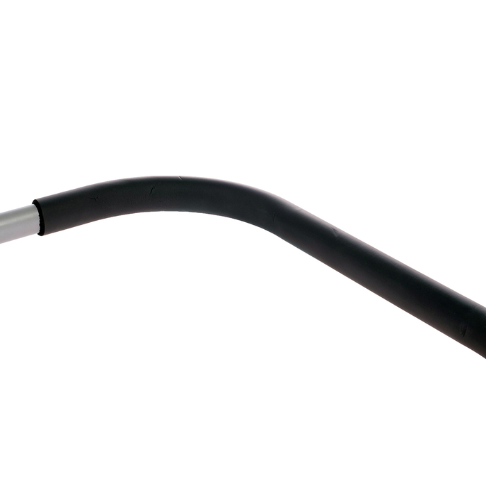 Коляска прогулочная с перекидной ручкой, цвет голубые звёзды УЦЕНКА