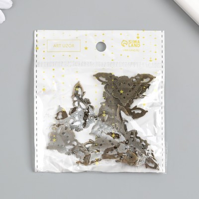 описание_картинки