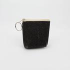 чёрный чёрный