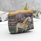 зелёный/сиреневый зелёный/сиреневый