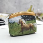 зелёный/рыжий зелёный/рыжий