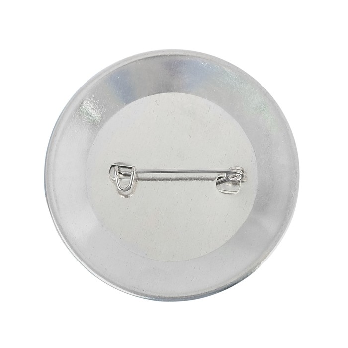 Значок закатной "Выпускник начальной школы"