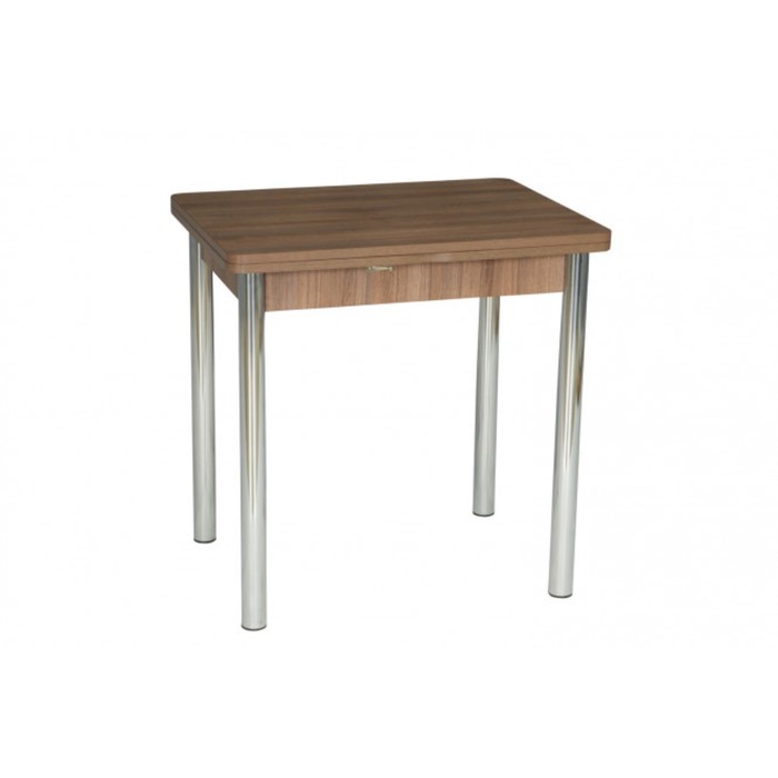 Стол Magic, цвет дуб