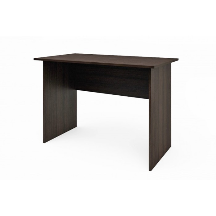 Стол "Милан-5", цвет венге